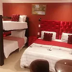 Premier Guest House