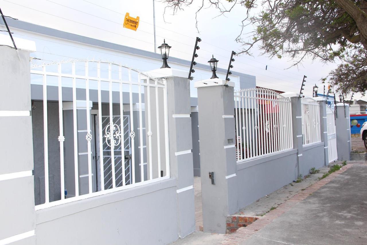 Aparthotel Premier