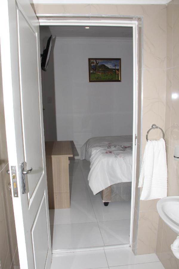 Premier Aparthotel