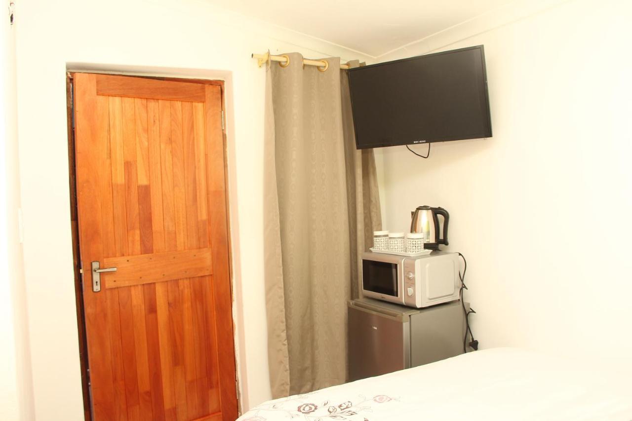 Premier Aparthotel