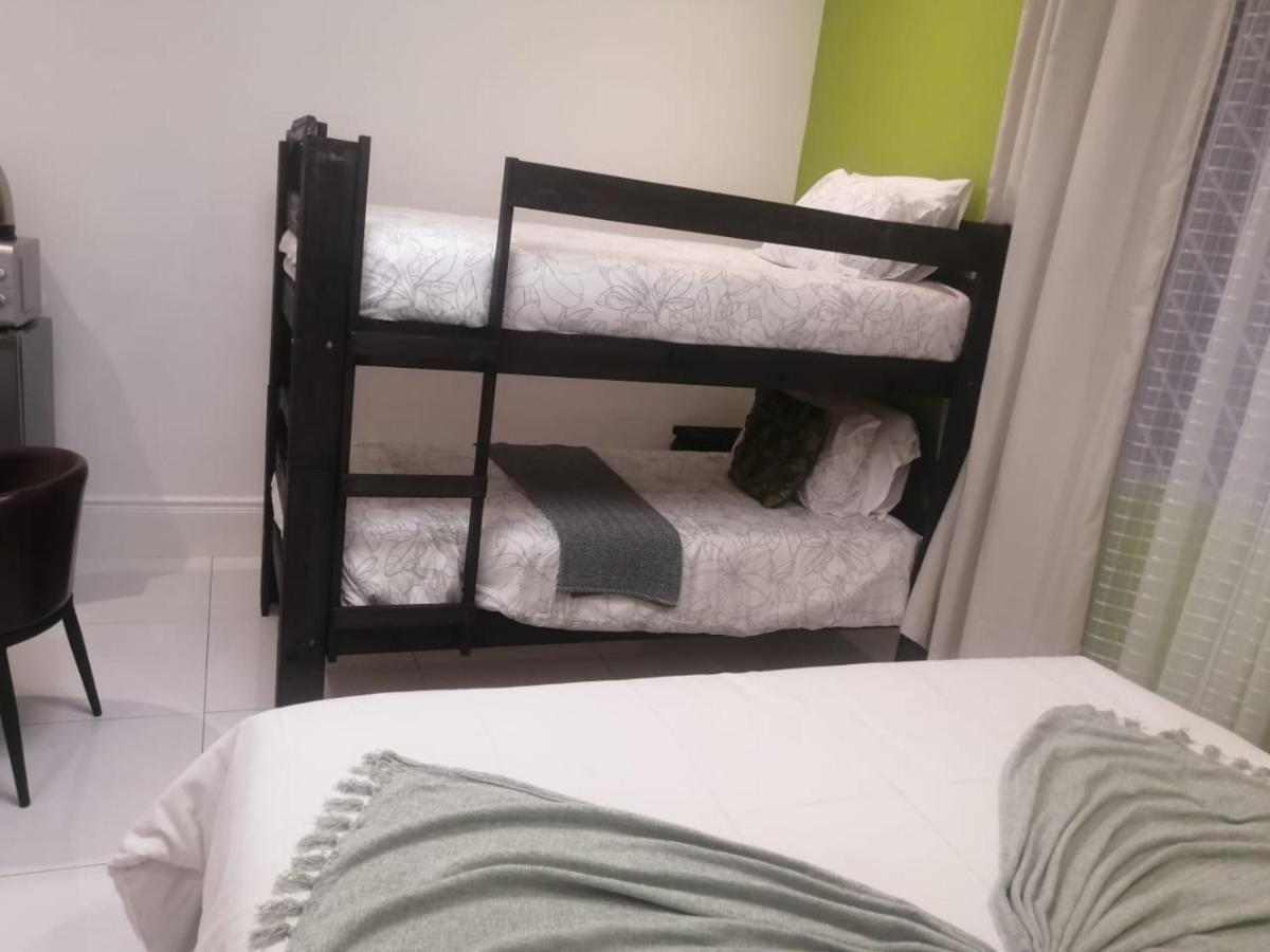 Premier 2* Cape Town